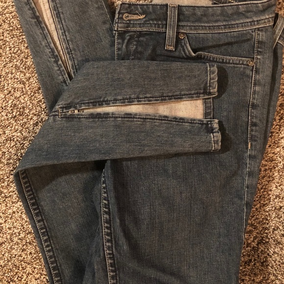 Habitual Jeans - Picture 3 of 4